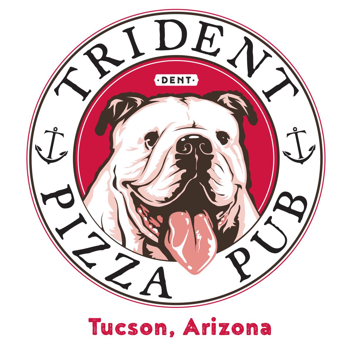 Pizza Pub logo.jpg