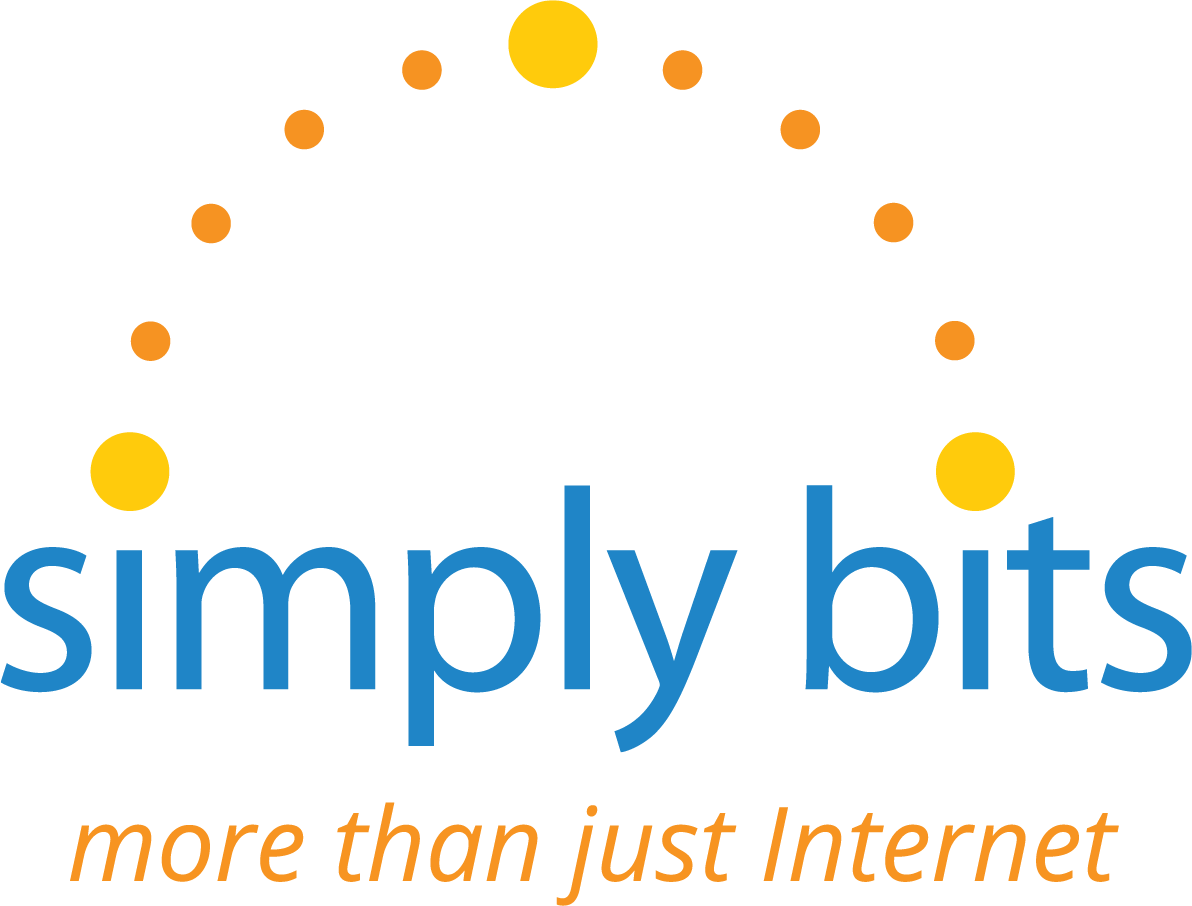 SimplyBits.png